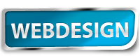 warum webdesign?