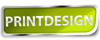Corporate Design