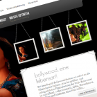 Oriental-Magic.de
